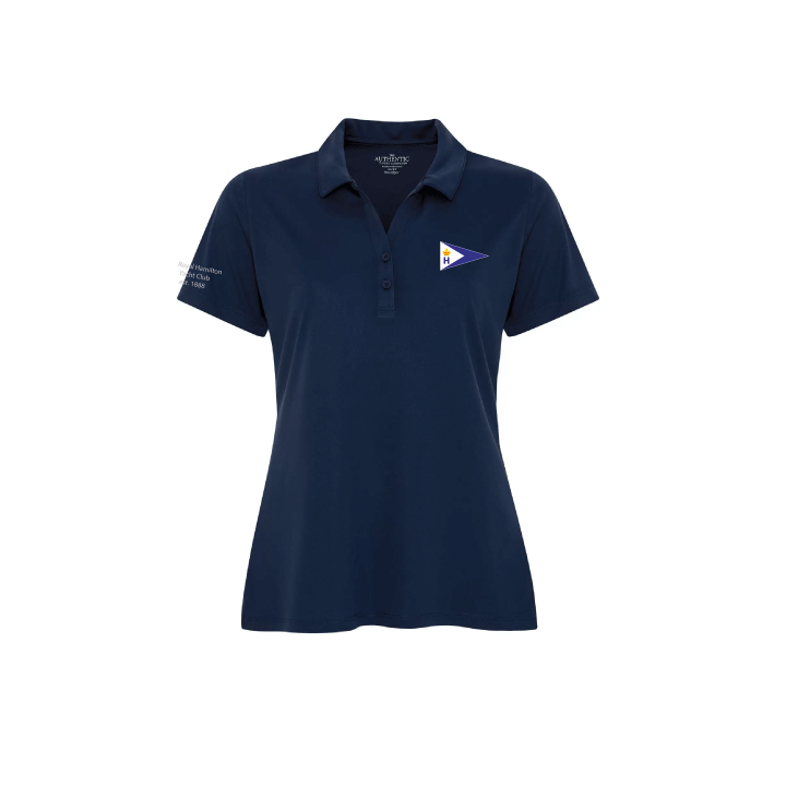 RHYC GOLF SHIRT